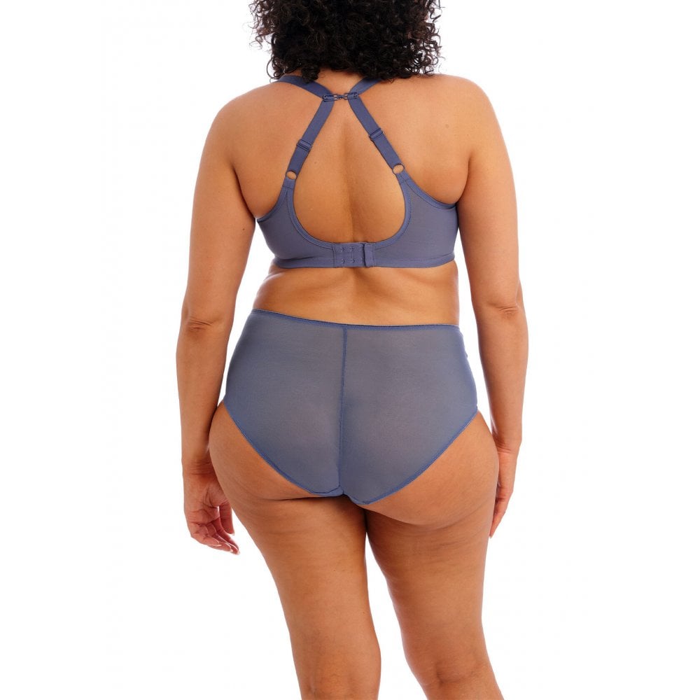 Matilda UW Plunge Bra