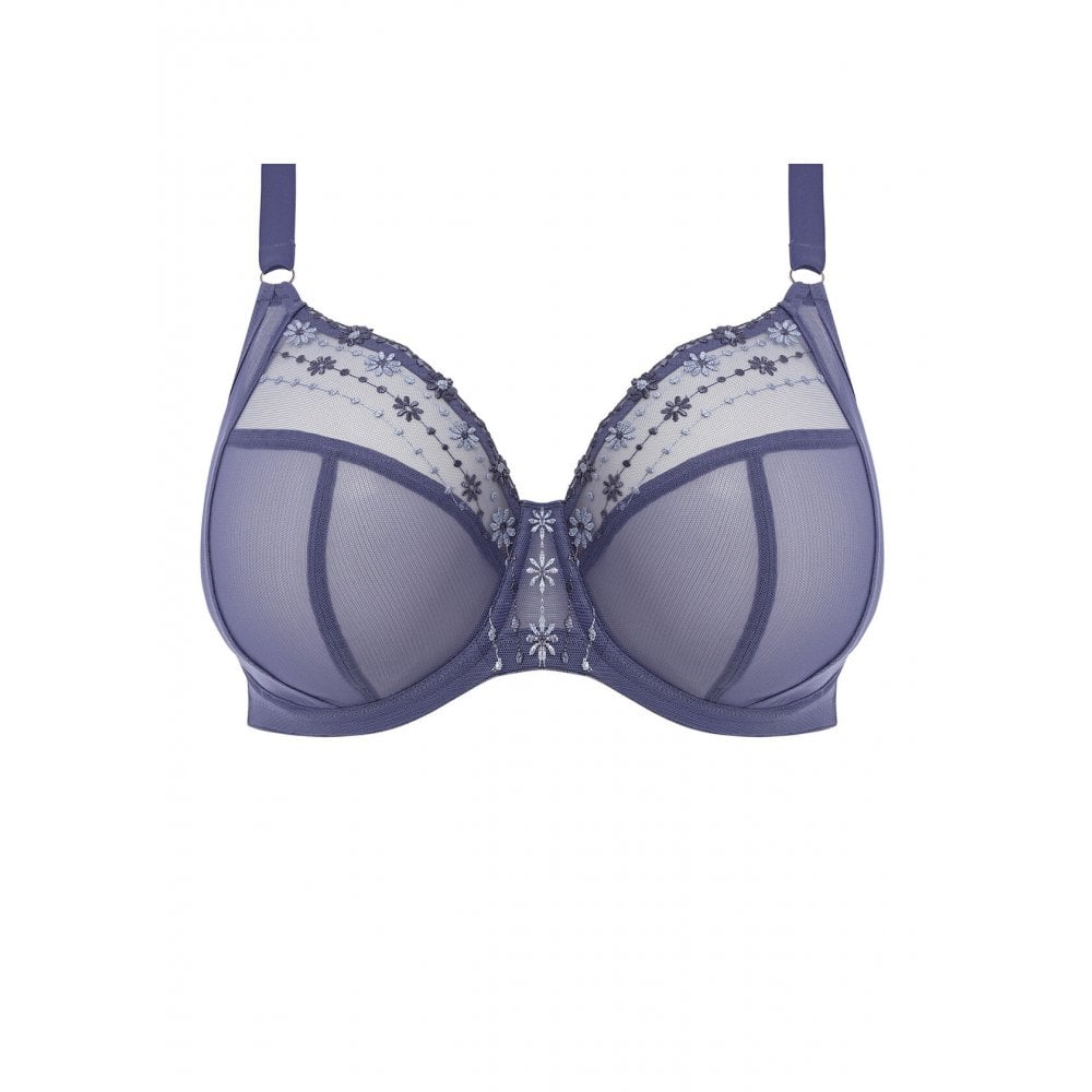Matilda UW Plunge Bra