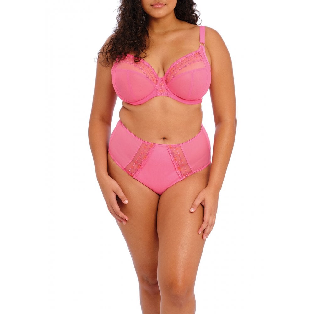 Matilda UW Plunge Bra