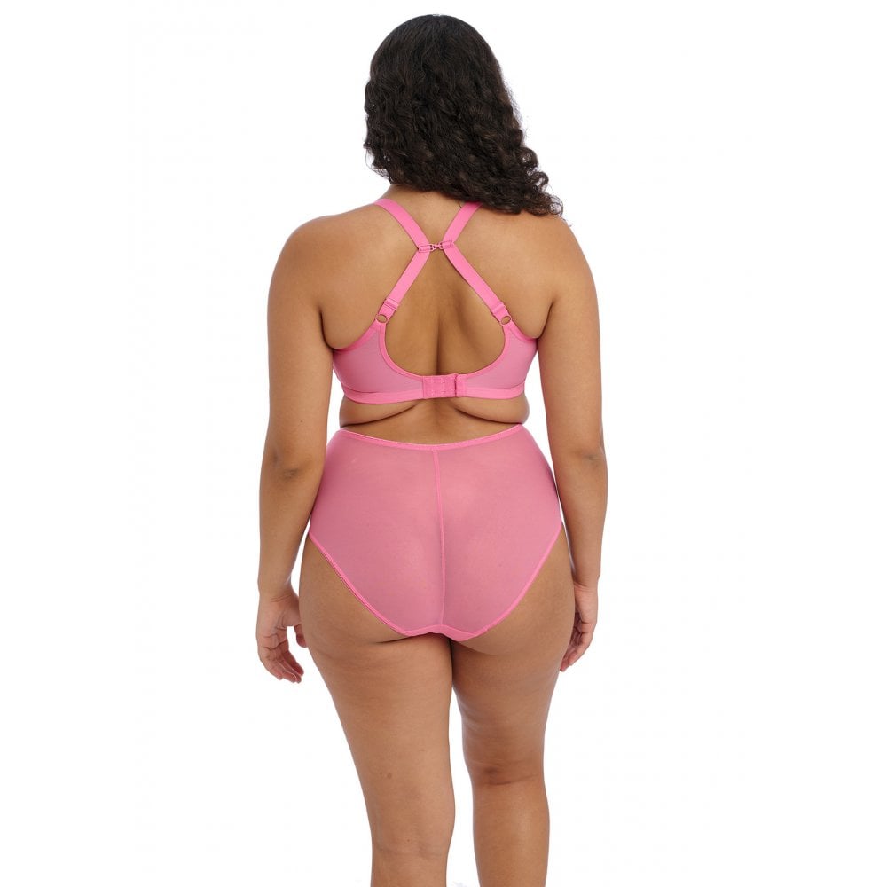Matilda UW Plunge Bra