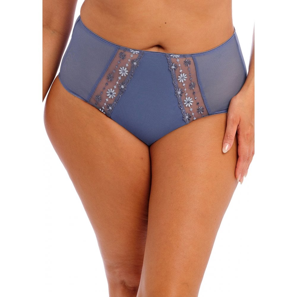 Matilda Full Brief