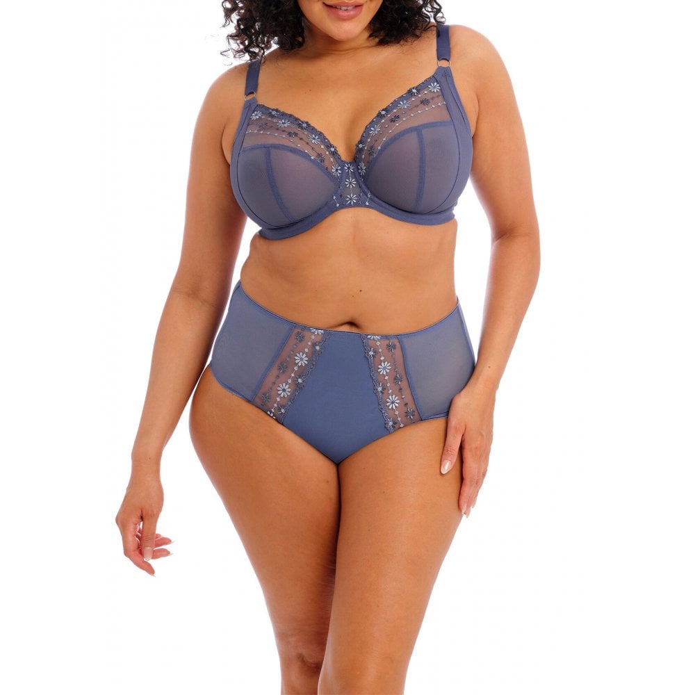 Matilda Full Brief