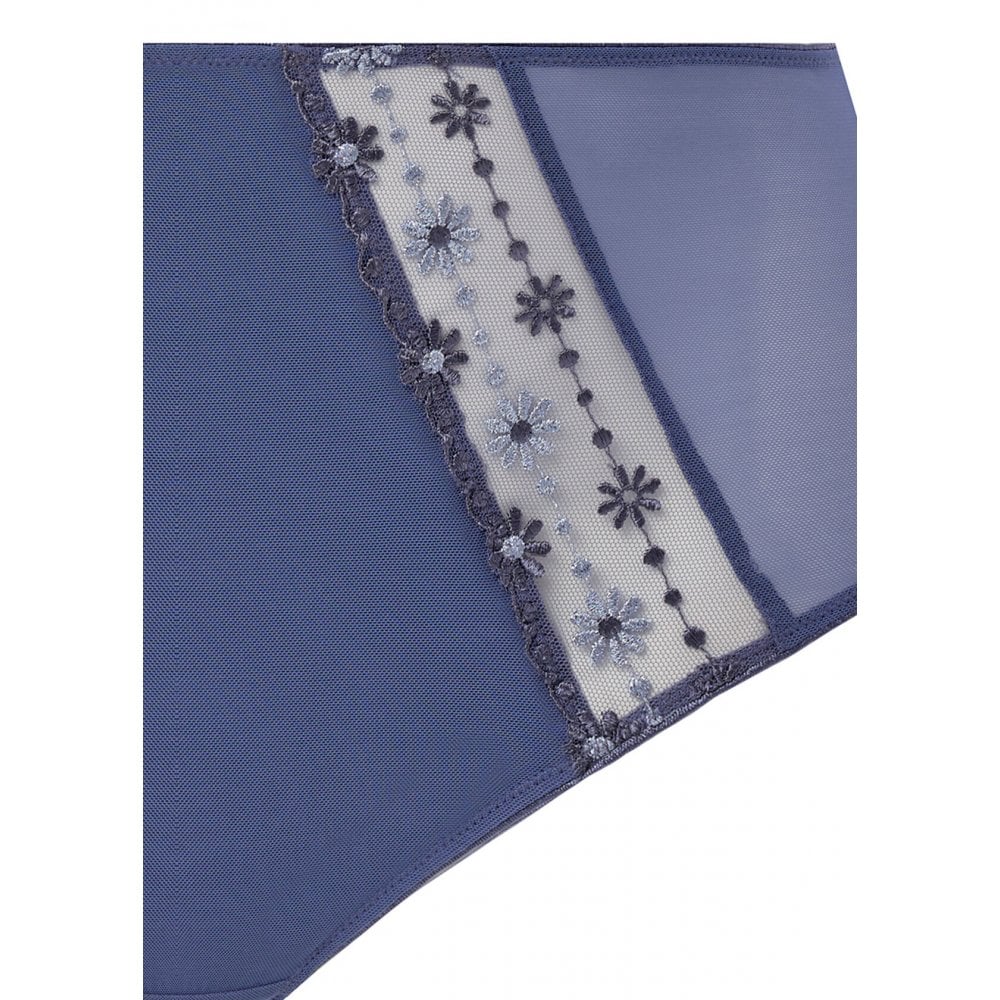 Matilda Full Brief
