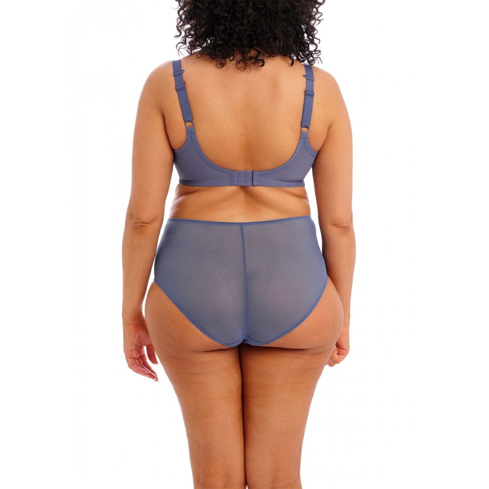 Matilda Full Brief