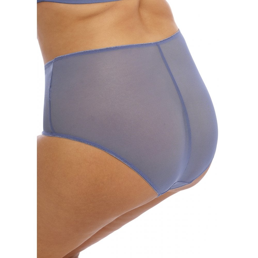 Matilda Full Brief