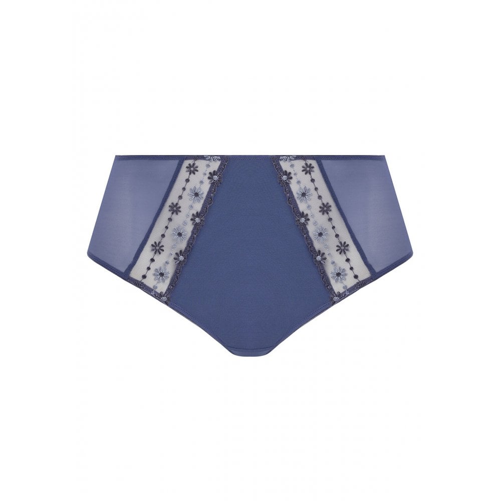 Matilda Full Brief