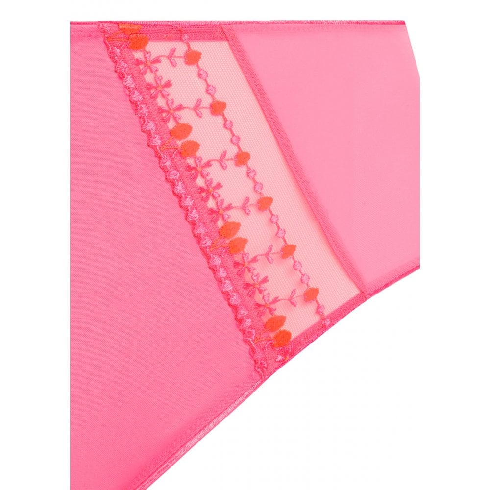 Matilda Full Brief
