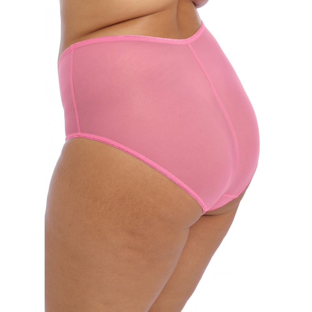 Matilda Full Brief