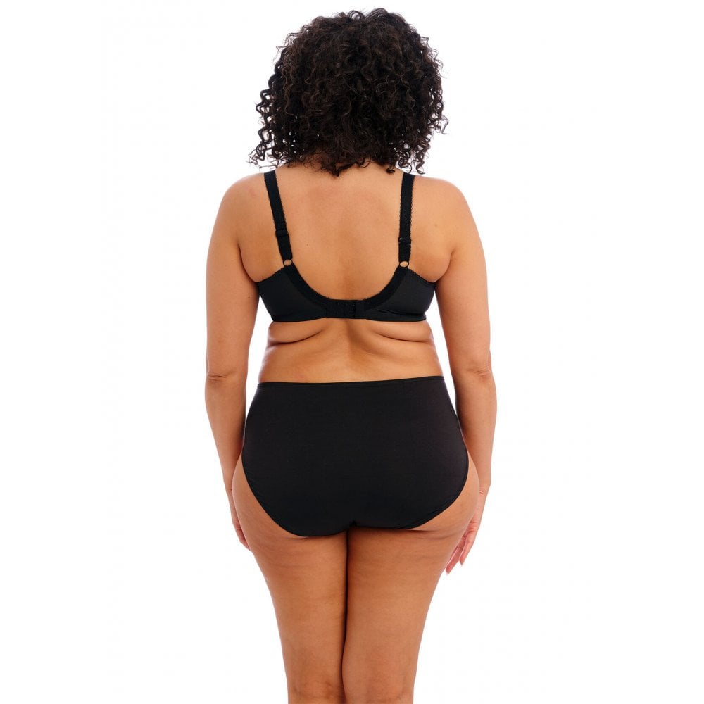 Morgan Stretch Banded Bra