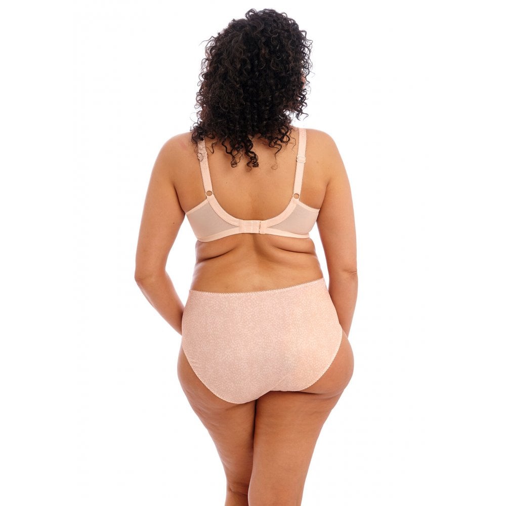 Morgan Stretch Banded Bra