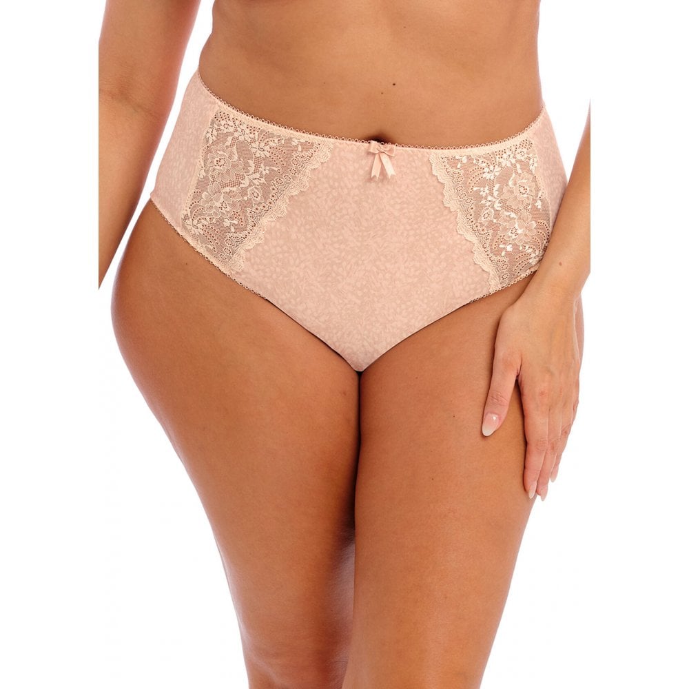 Morgan Full Brief