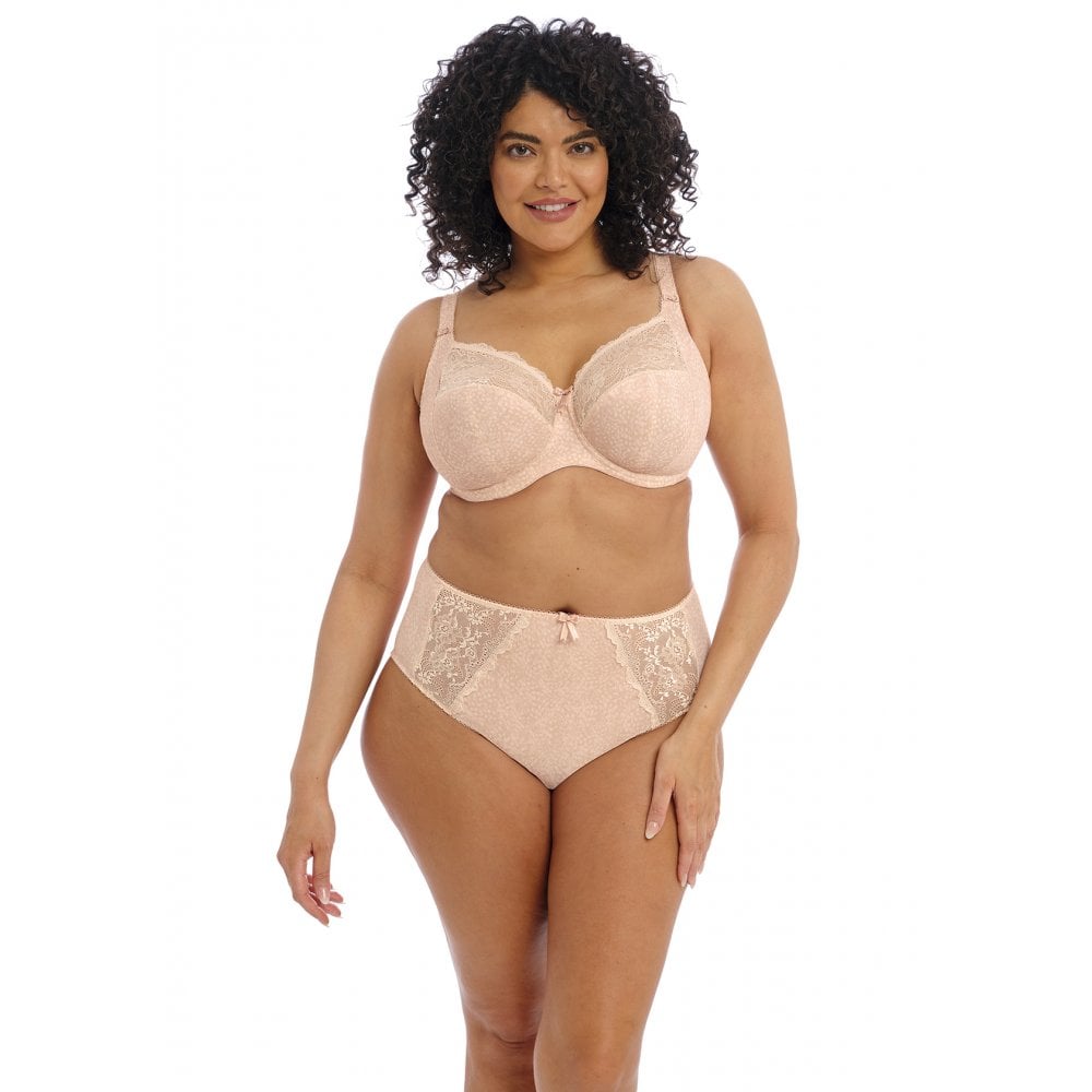 Morgan Full Brief