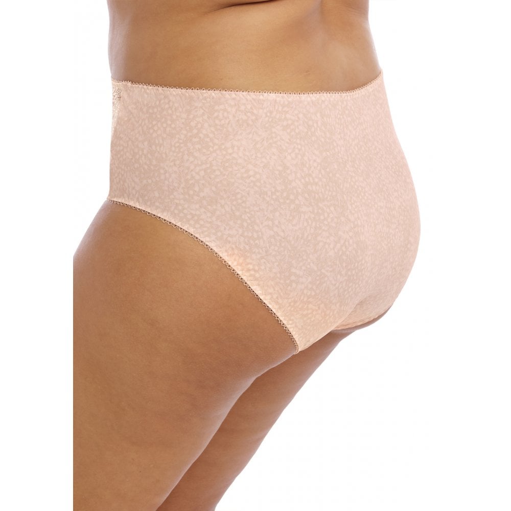 Morgan Full Brief