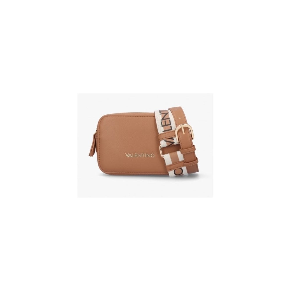 ZERO RE CAMERA BAG