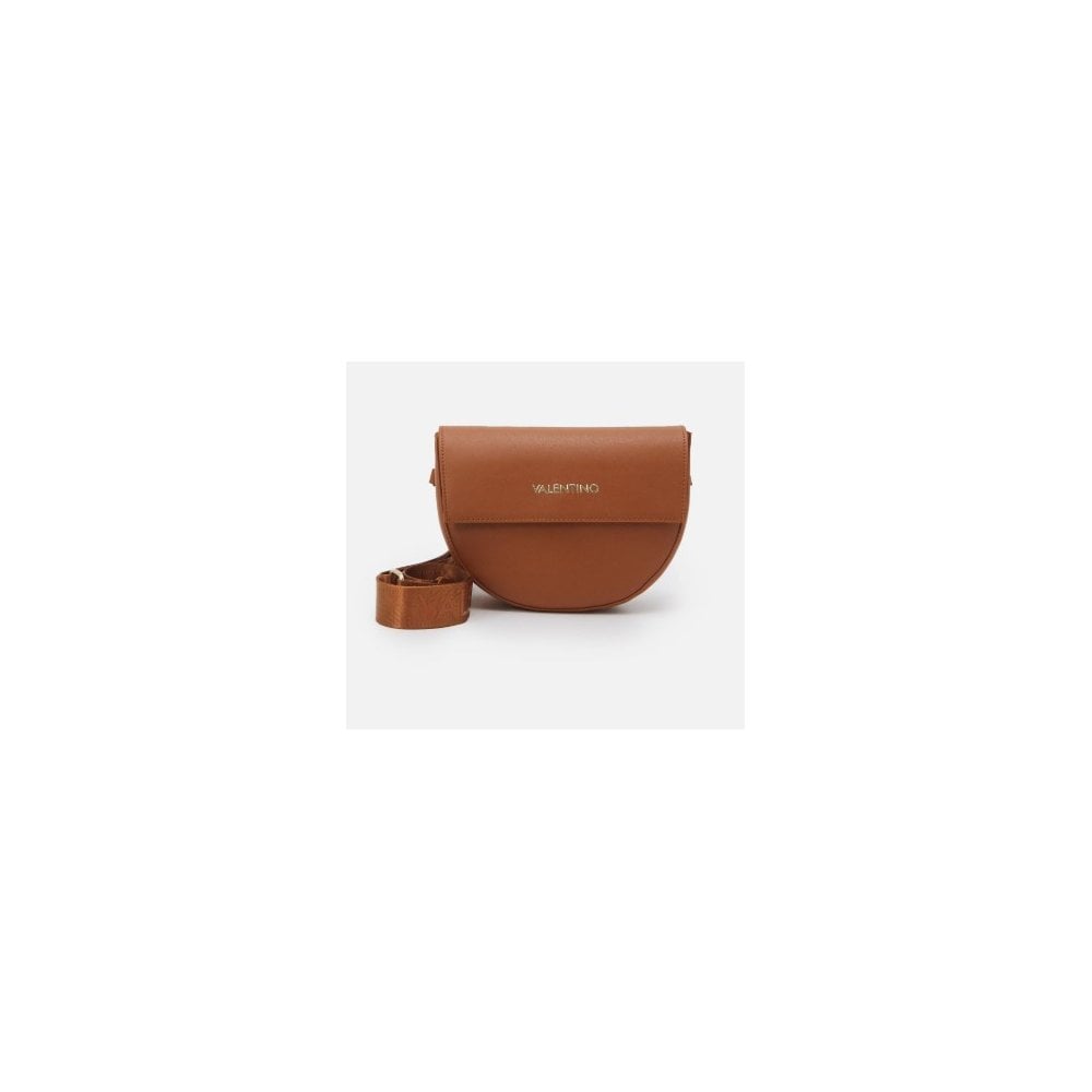 BIGS FLAP BAG