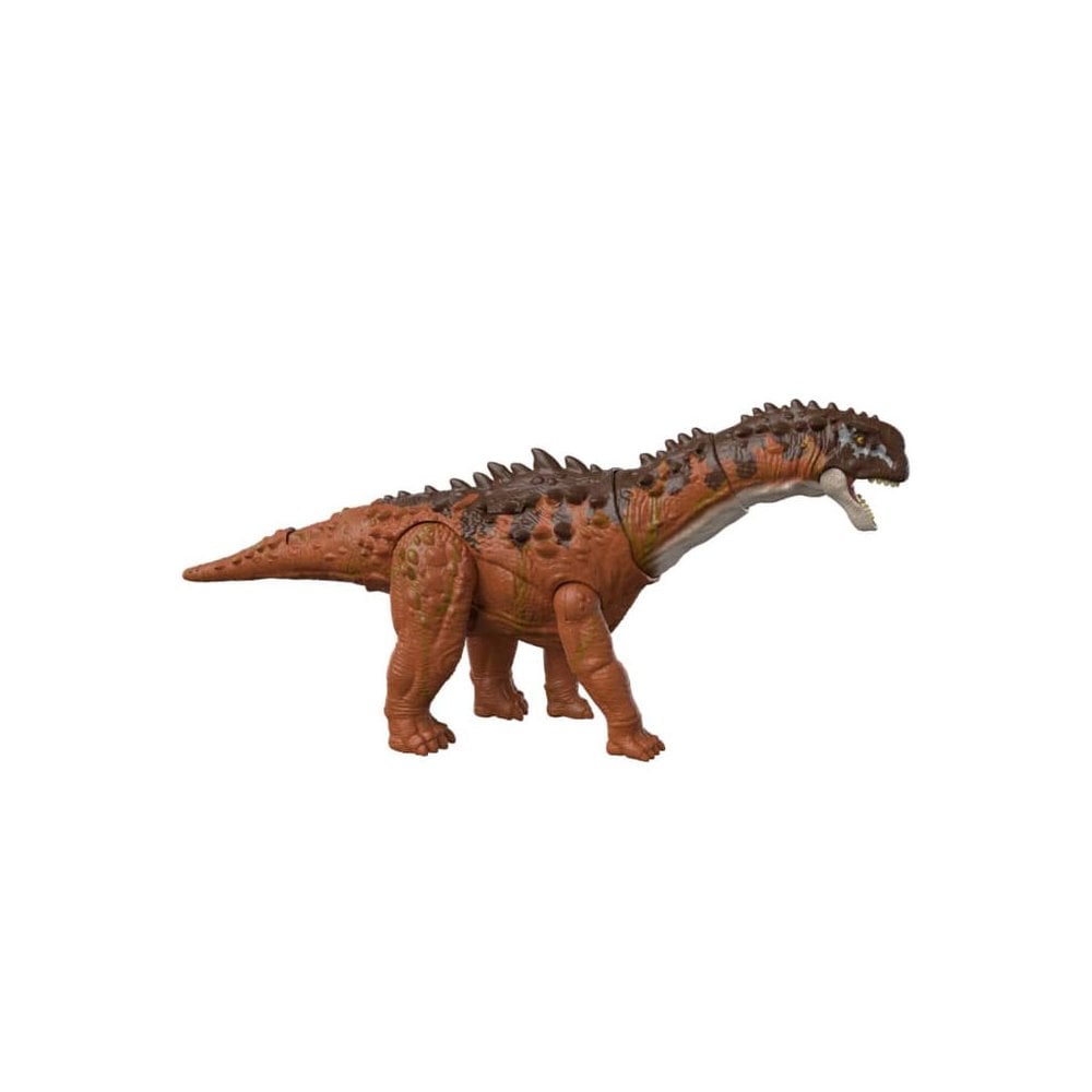 Jurassic World: Dominion Mega Action Ampelosaurus