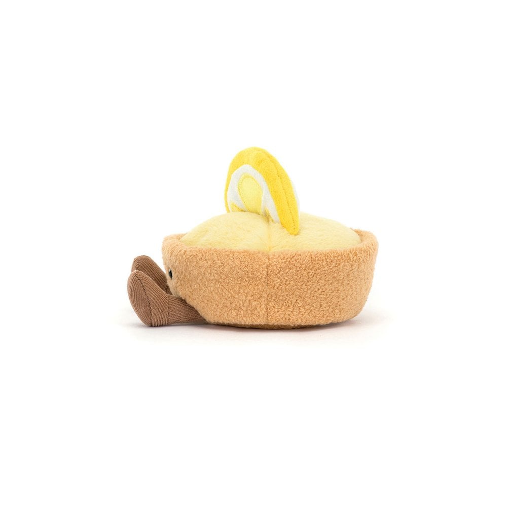 Amuseables Collette Tarte Au Citron
