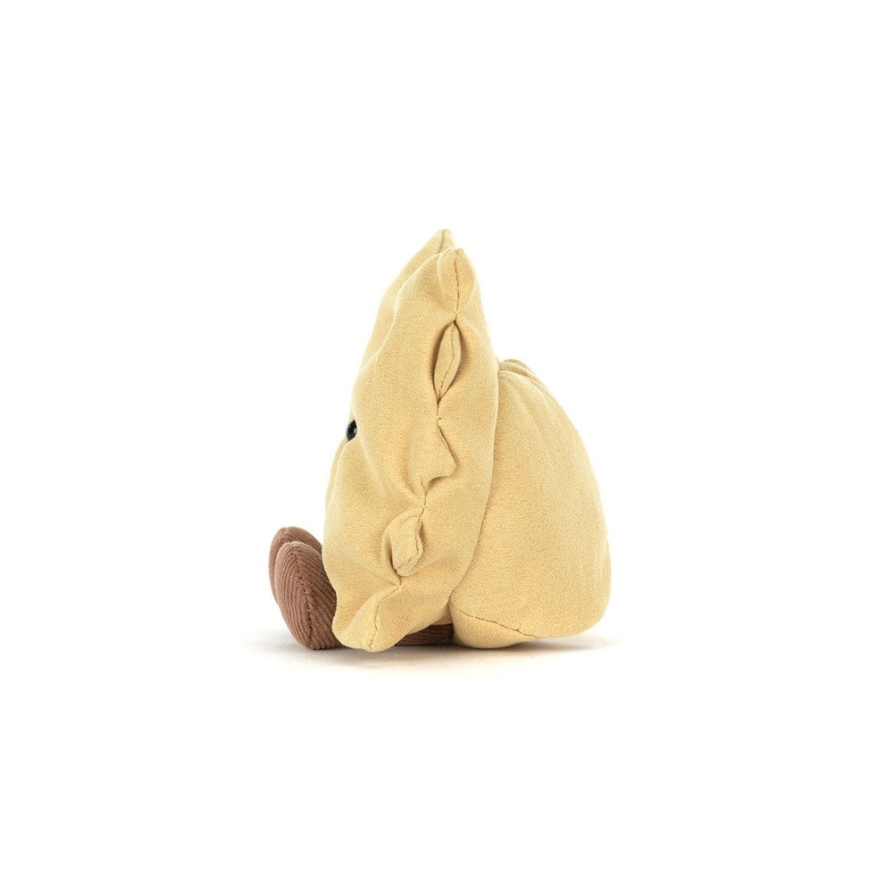 Amuseables Farfalle