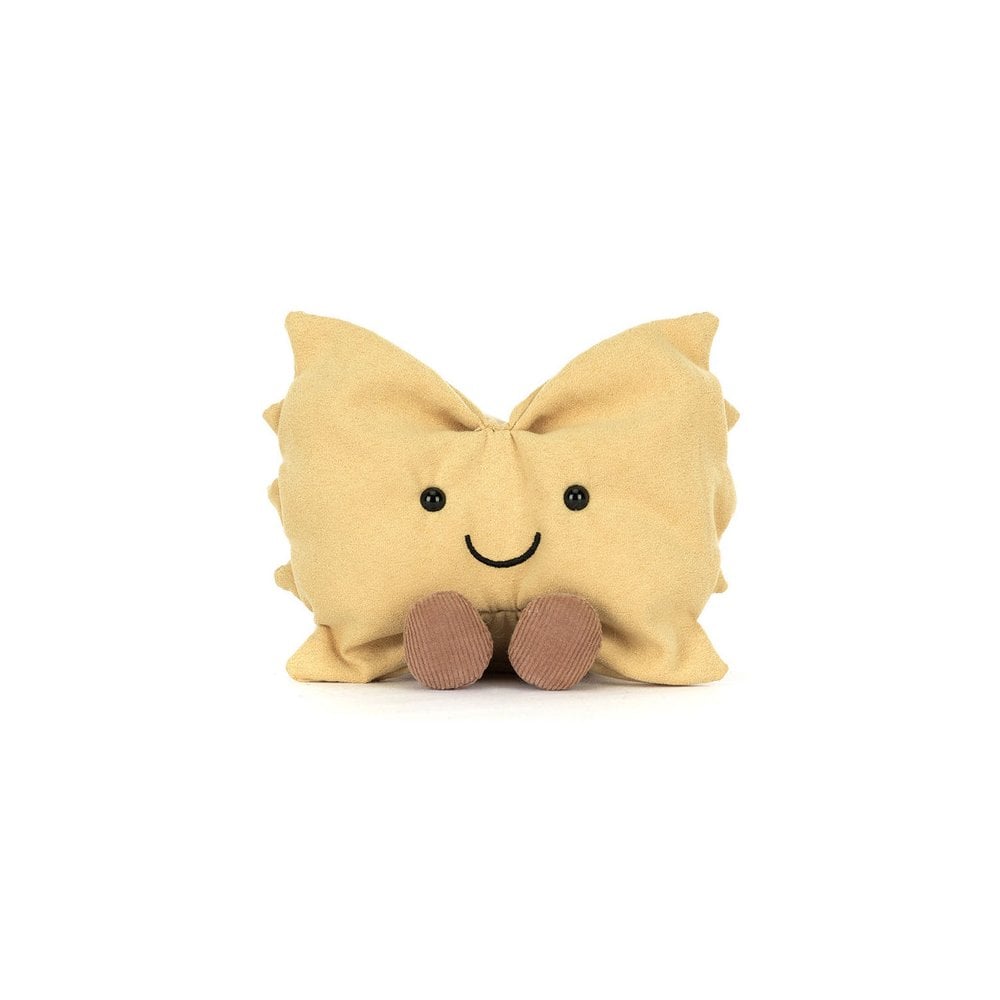 Amuseables Farfalle