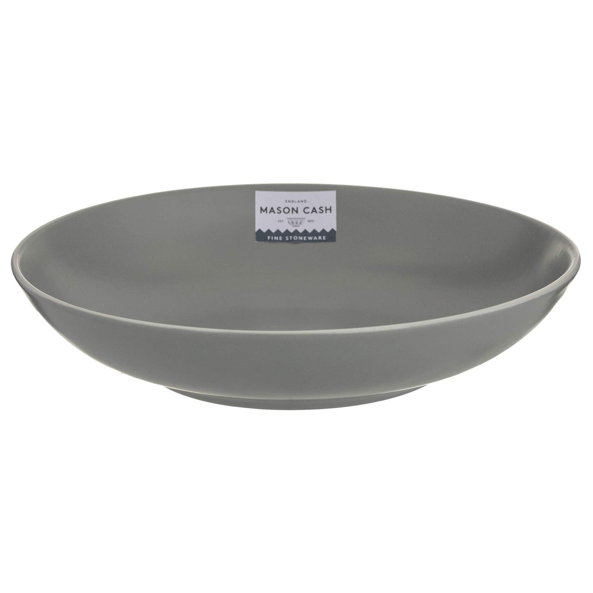 Classic Collection Pasta Bowl