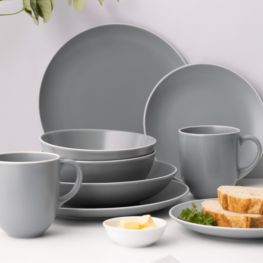 Classic Collection Pasta Bowl