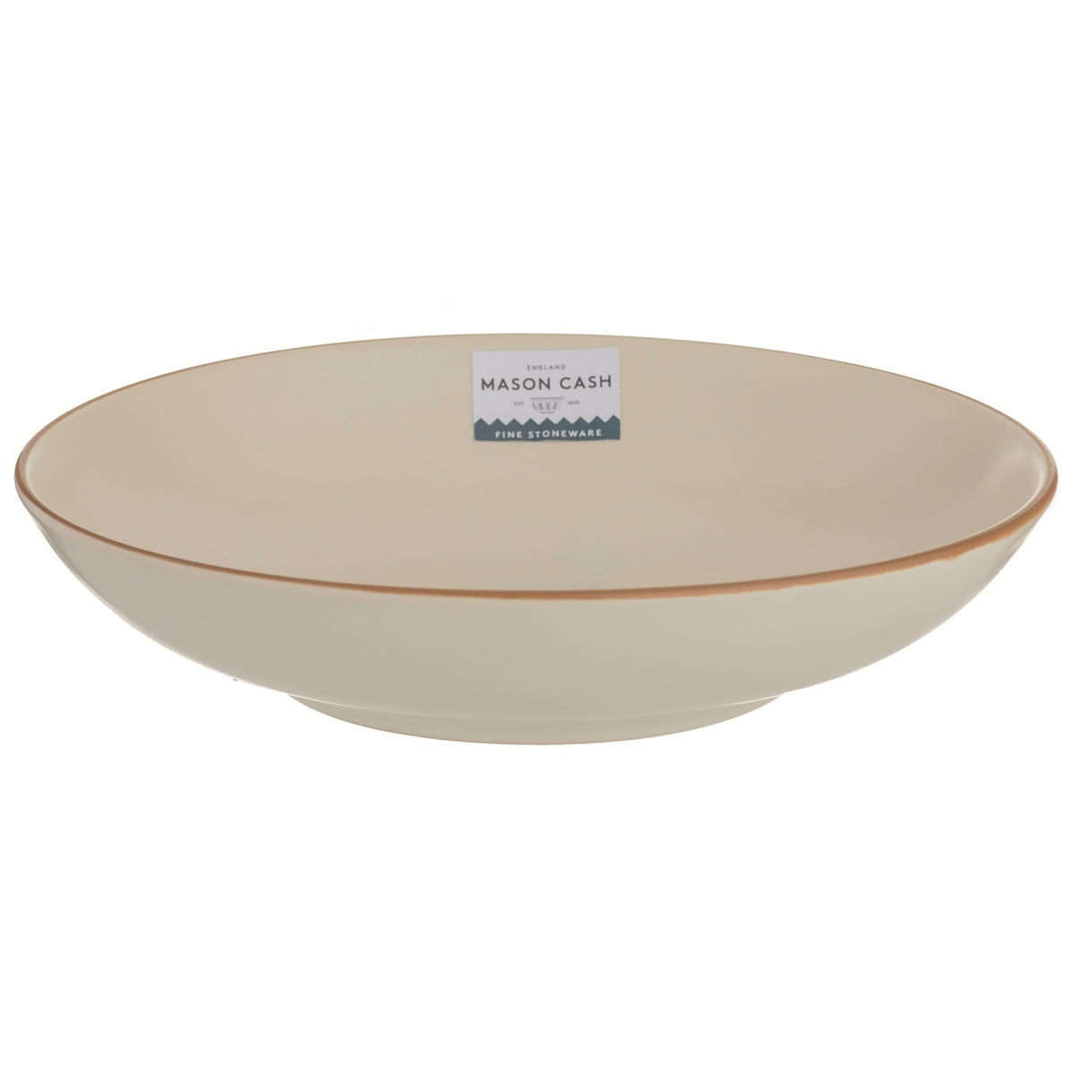 Classic Collection Pasta Bowl
