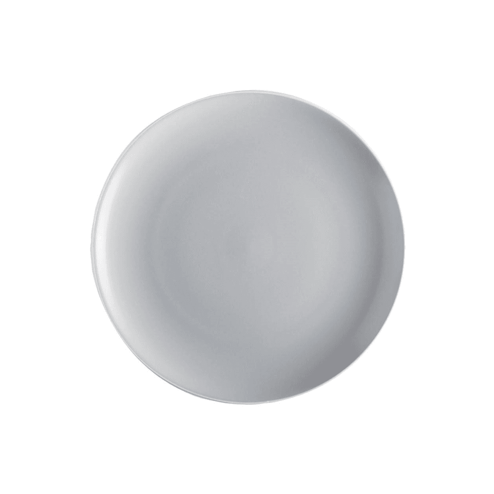 Classic Collection Dinner Plate