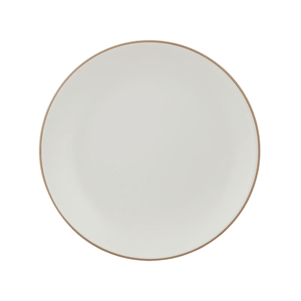Classic Collection Dinner Plate