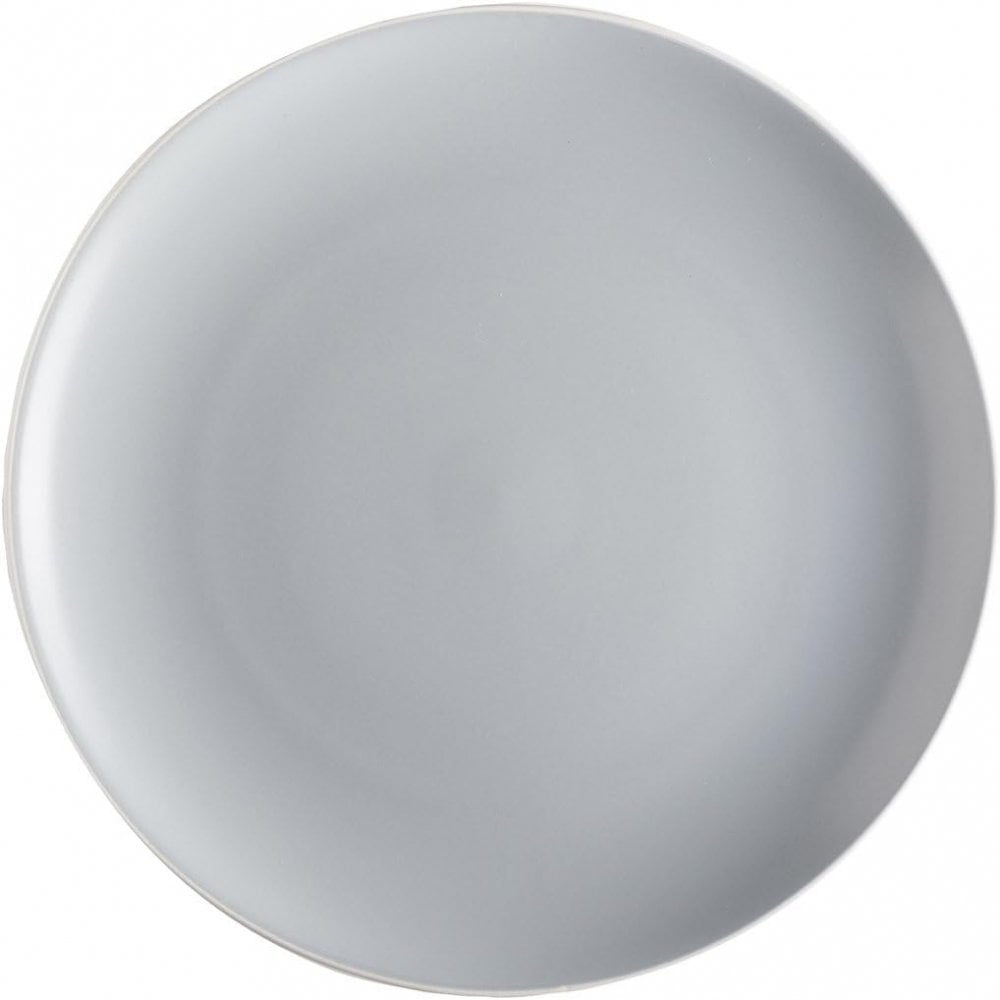 Classic Collection Side Plate
