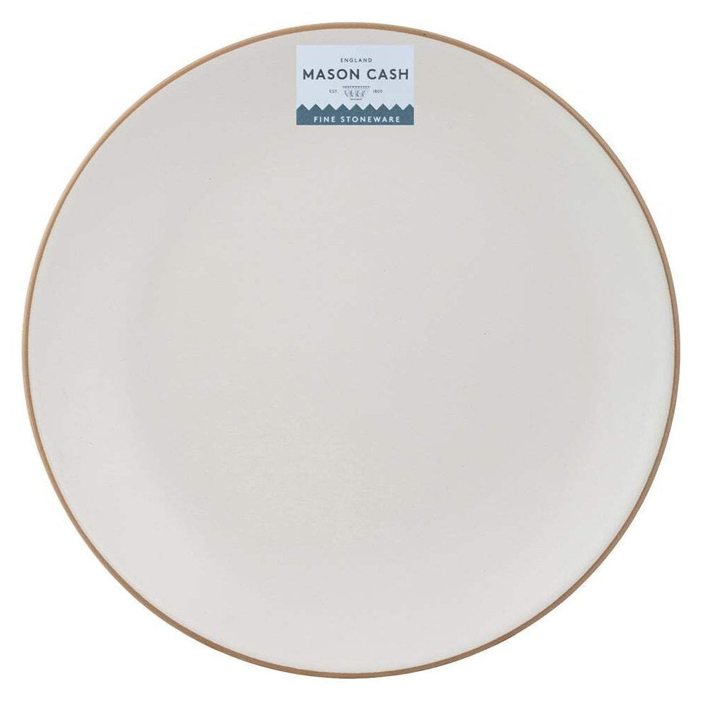 Classic Collection Side Plate