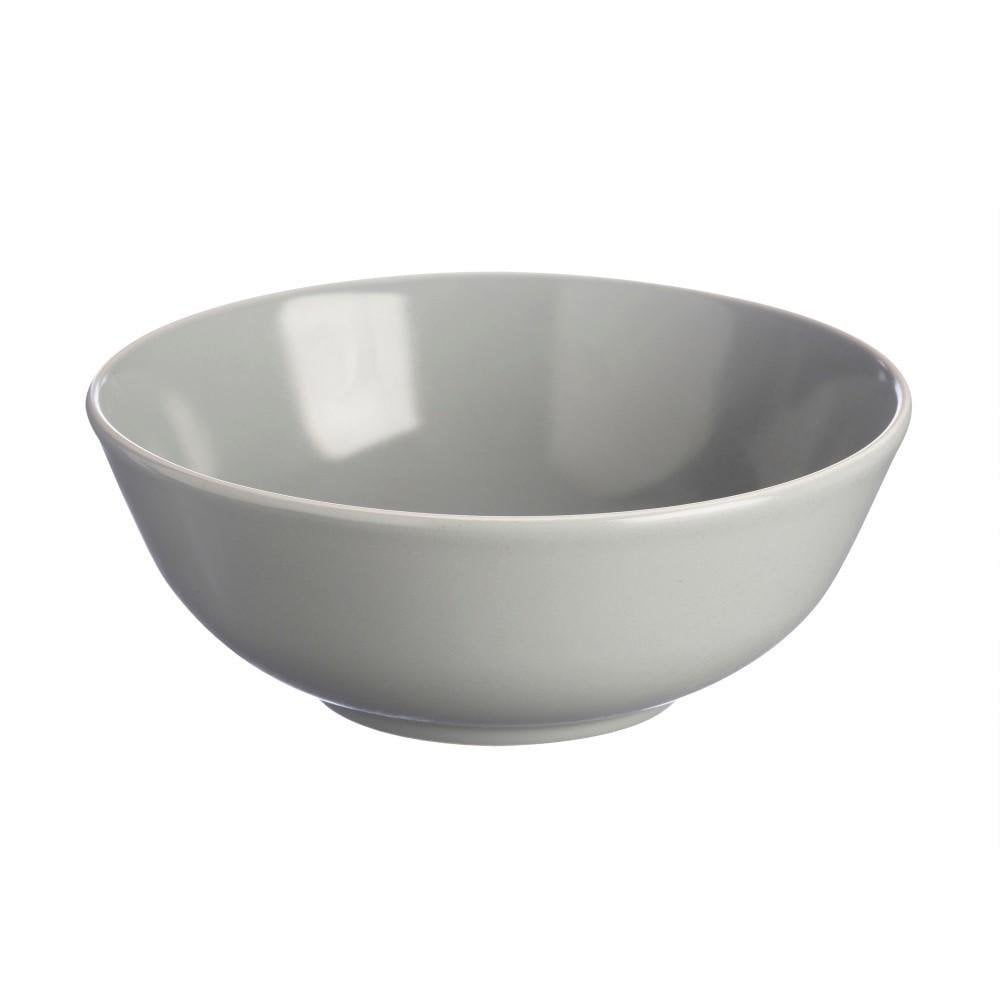 Classic Collection Bowl