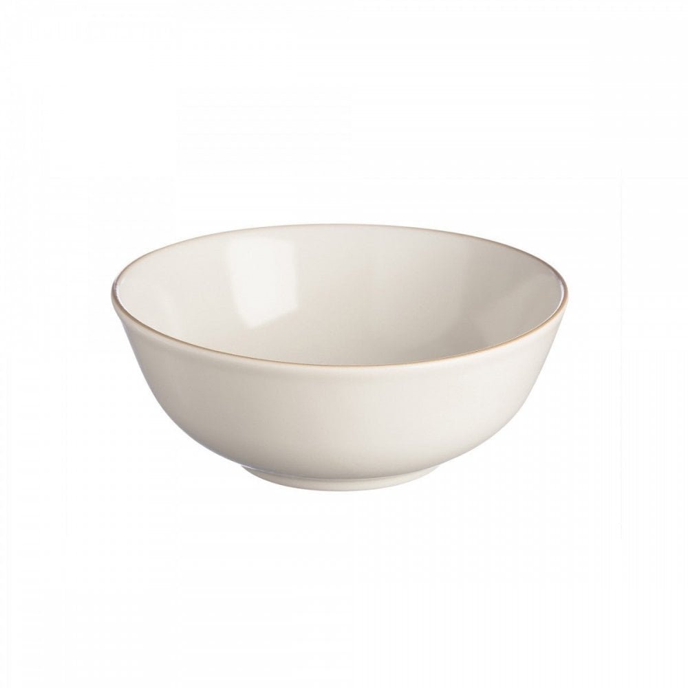 Classic Collection Bowl