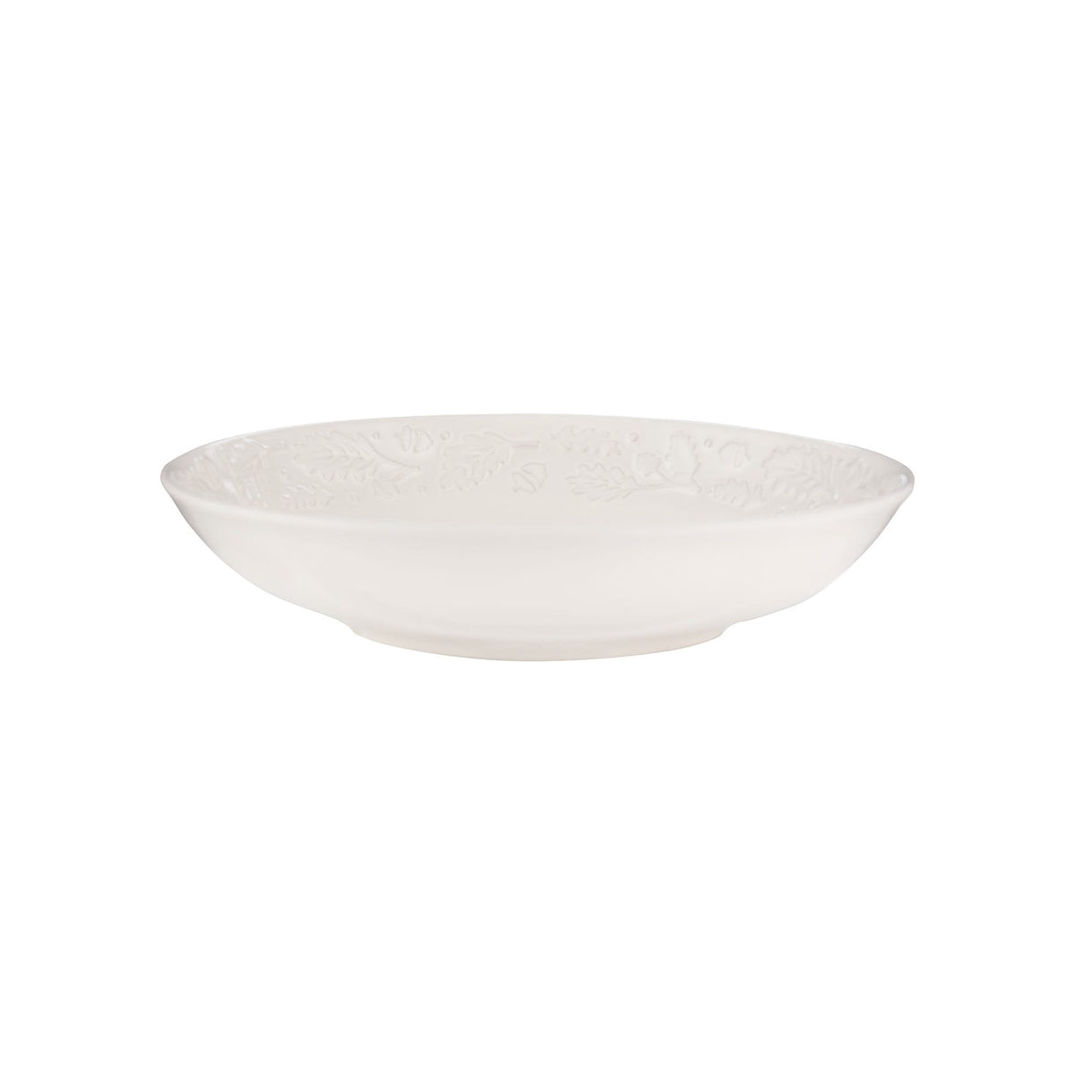 Acorn Pasta Bowl