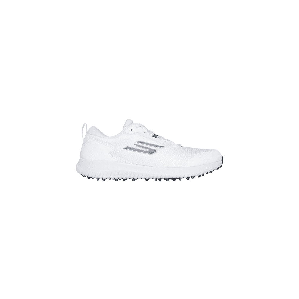 GO GOLF Max Fairway 4 Golf Shoes