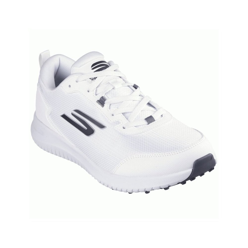 GO GOLF Max Fairway 4 Golf Shoes
