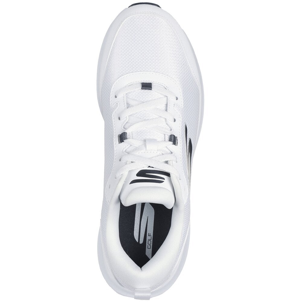 GO GOLF Max Fairway 4 Golf Shoes
