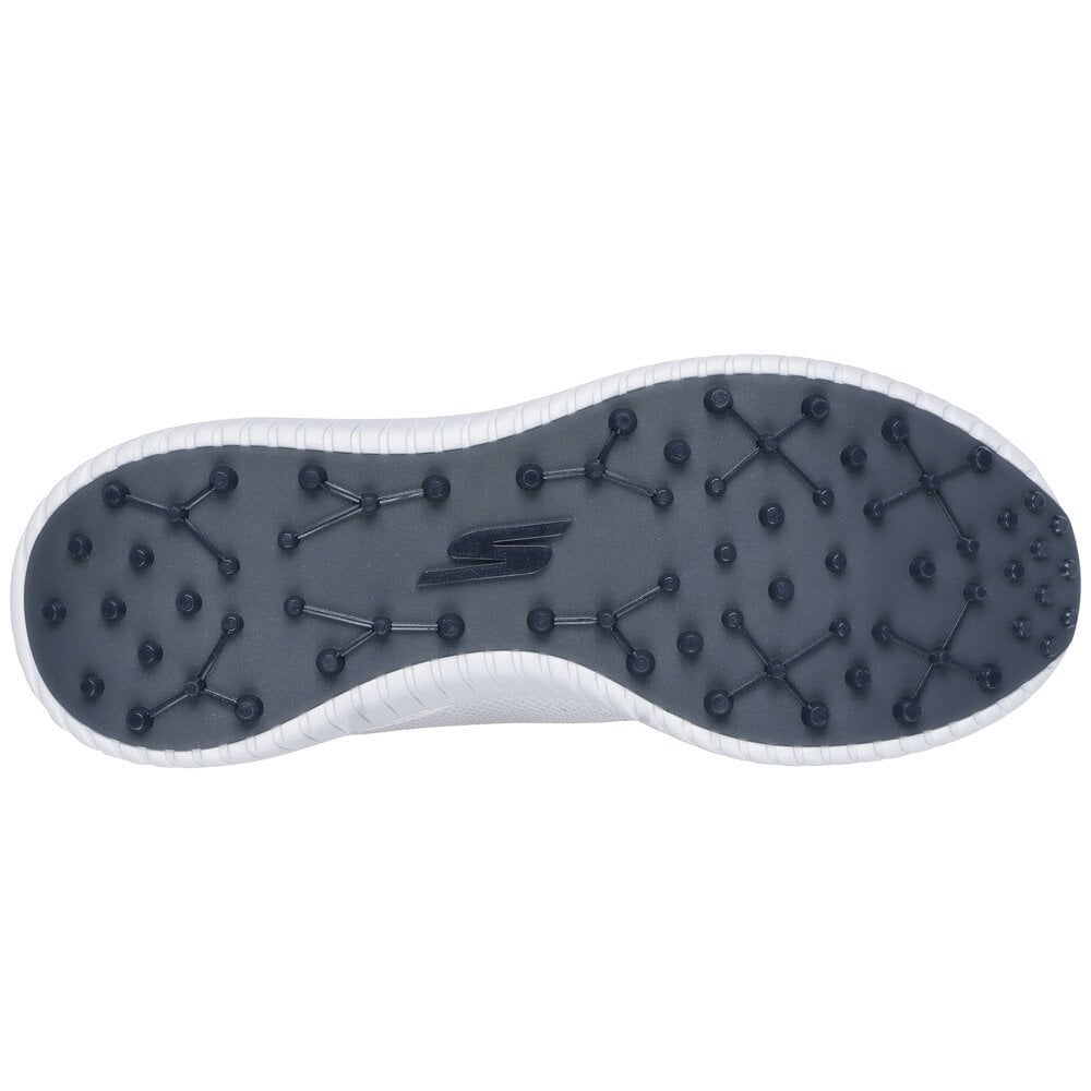 GO GOLF Max Fairway 4 Golf Shoes