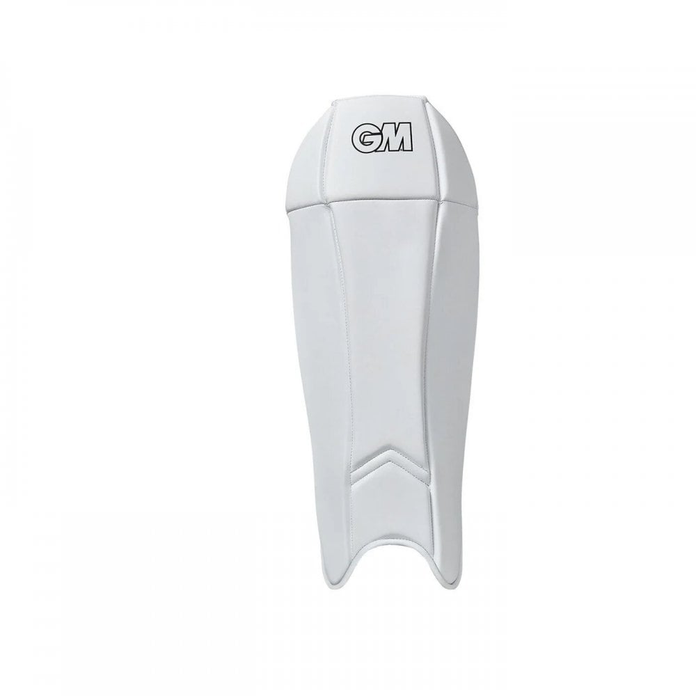 Leguards 606 Junior Wicket Keeping Pads