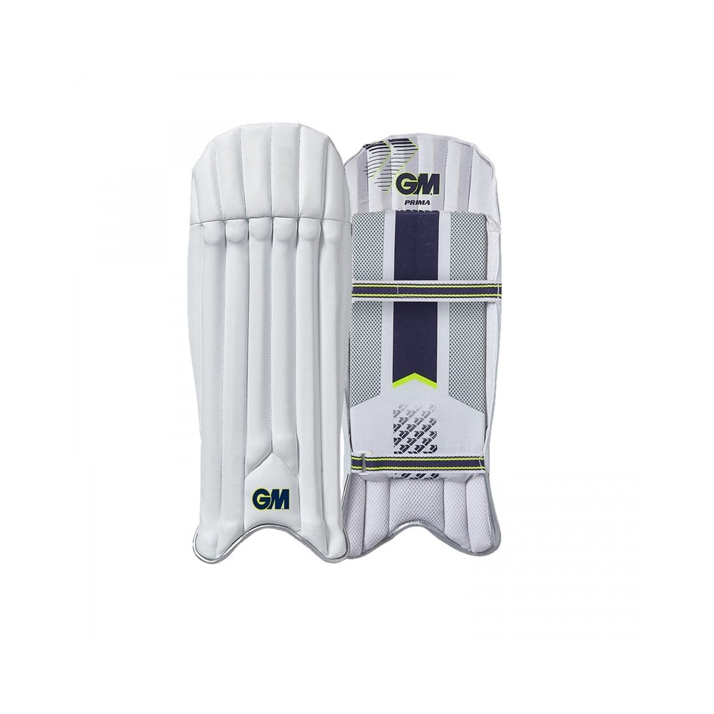 Prima Wicket Keeping Pads