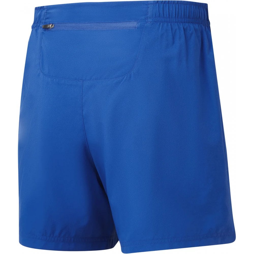 Mens Core 5  Short