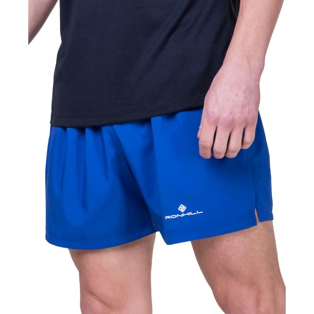 Mens Core 5  Short