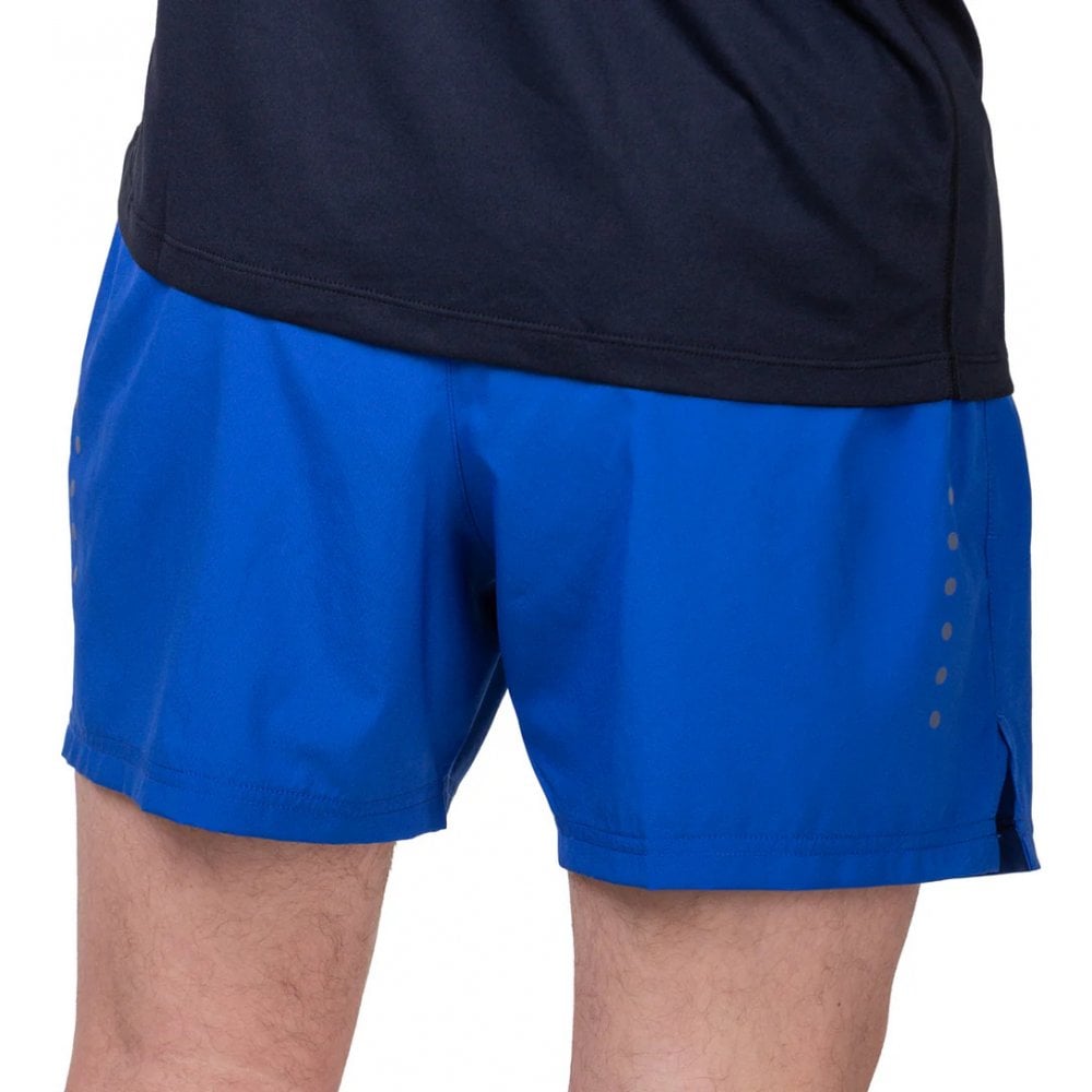 Mens Core 5  Short