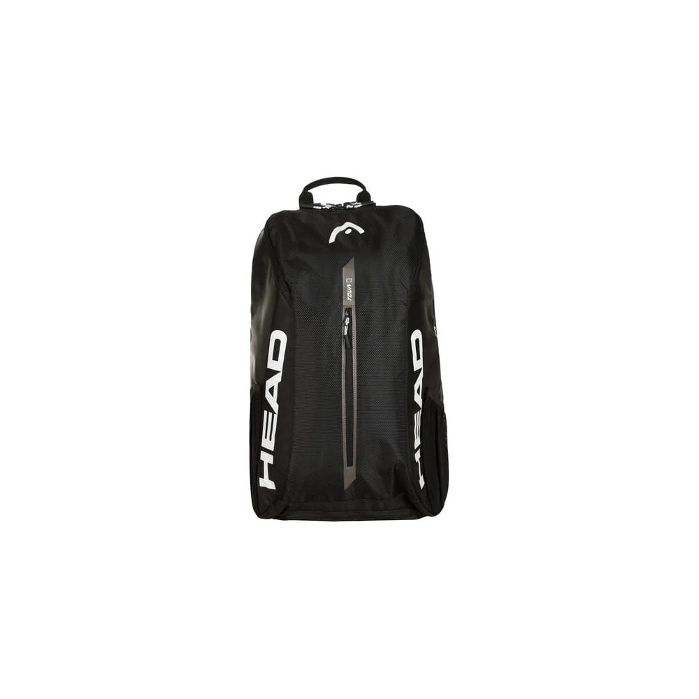 Tour Backpack 25L