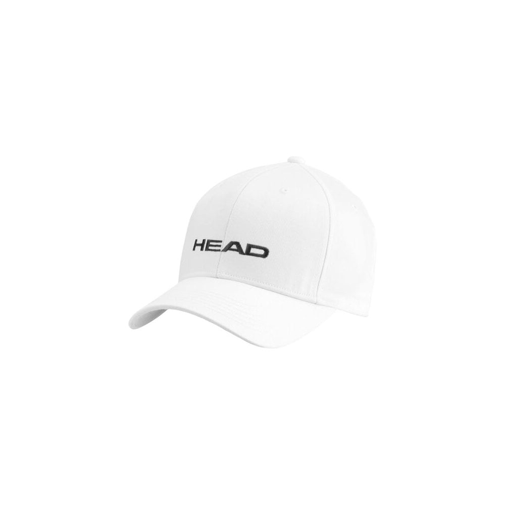 Promotion Cap