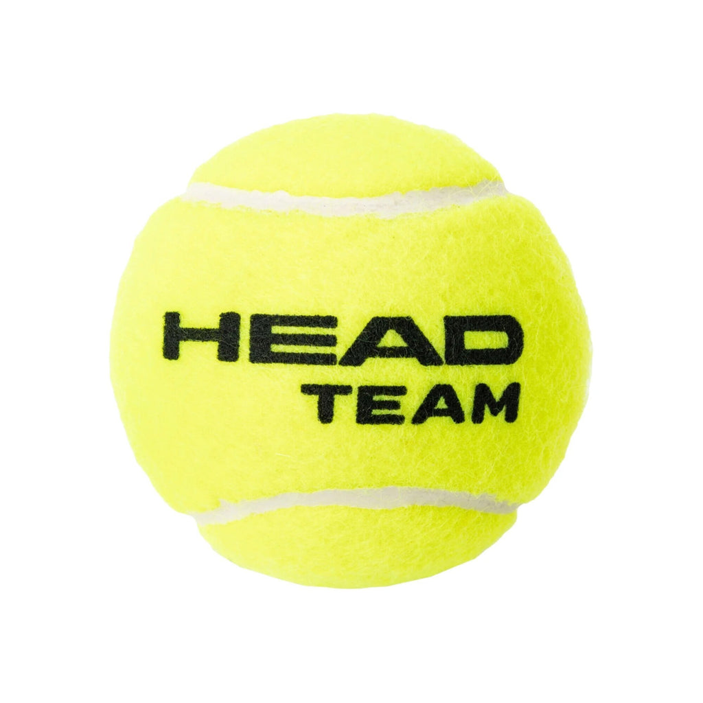 HEAD Team 4 balls