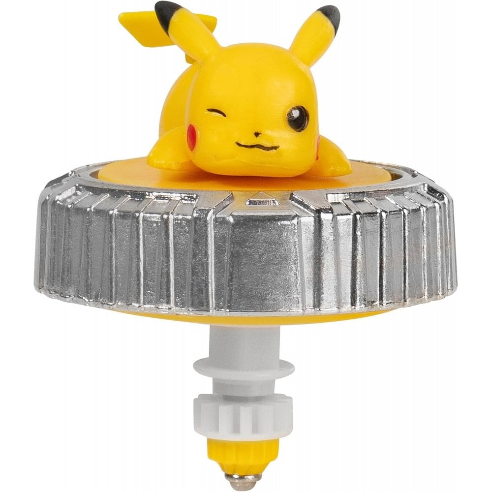 PKW - Battle Spinner Single-Pack (Assortment)