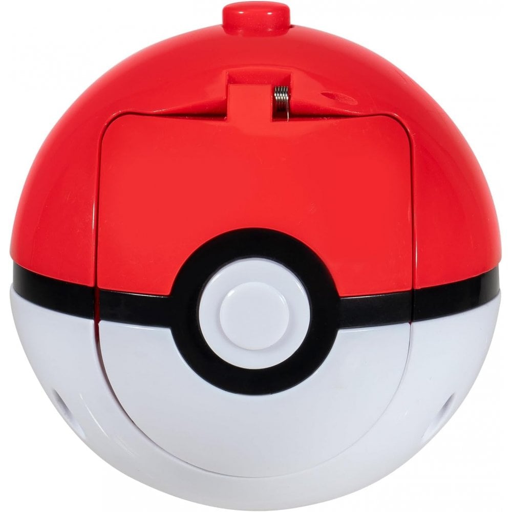 PKW - Battle Spinner Single-Pack (Assortment)