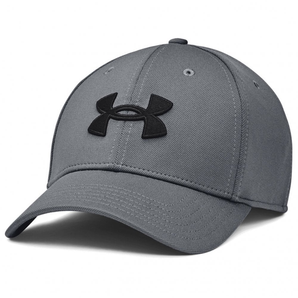 Mens UA Blitzing Adj