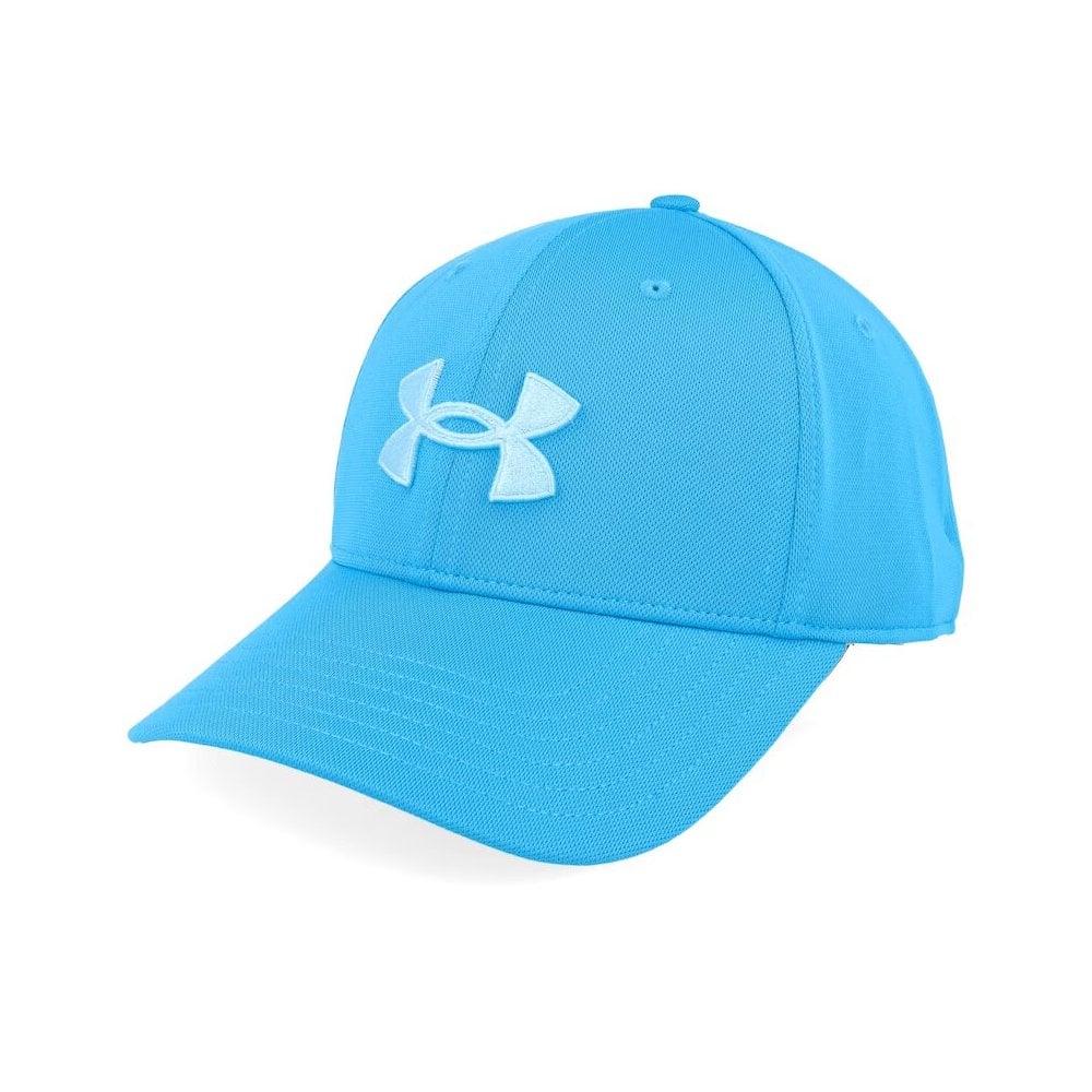 Mens UA Blitzing Adj