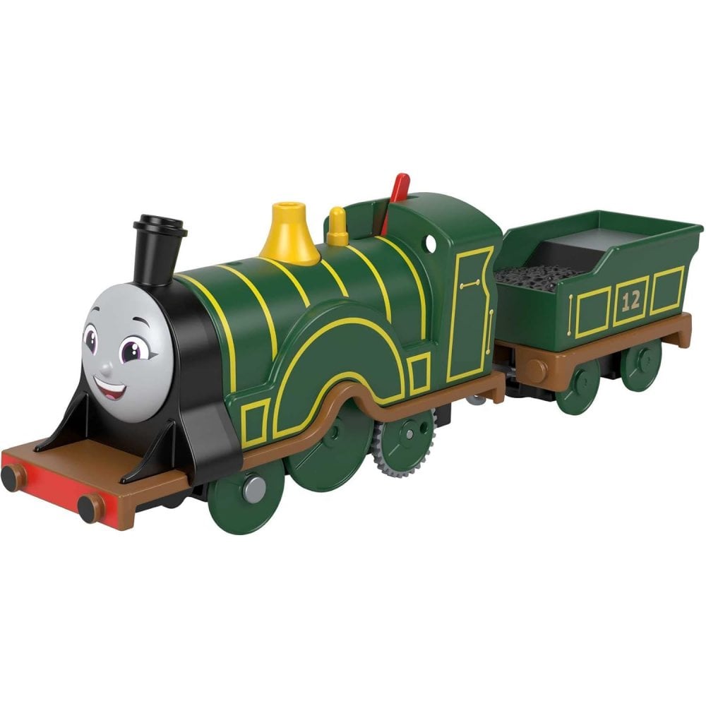 Thomas & Friends Motorised  Emily